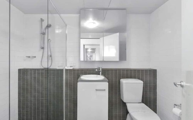 Story Apartments