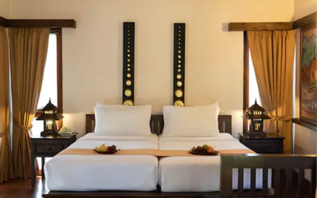 Phowadol Resort