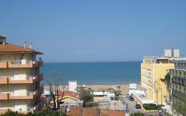 Residence Alba