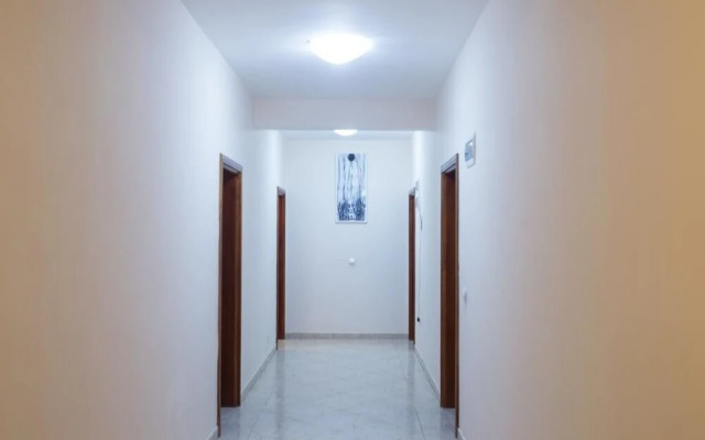 Vila Elkom