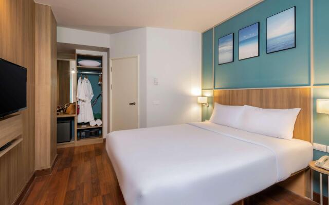 ibis Samui Bophut