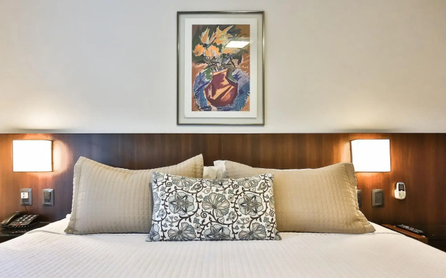 Itapema Beach Resorts by Nobile