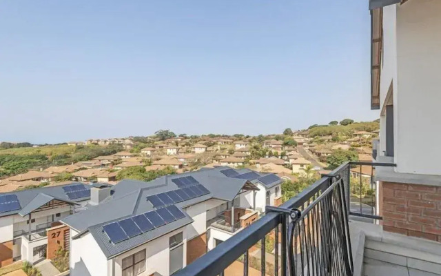 Ballito Hills 136