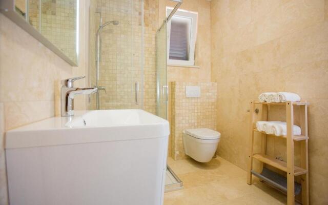 Seaside Penthouse HighLife