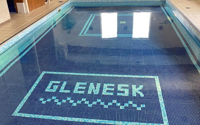 Glenesk