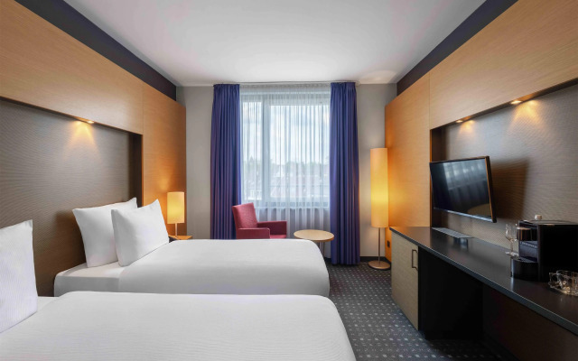 Ramada by Wyndham Essen