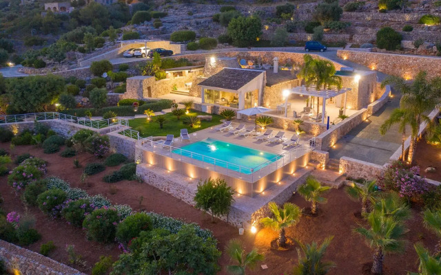 Le-g378-sp910at - Tenuta Scialandre 8