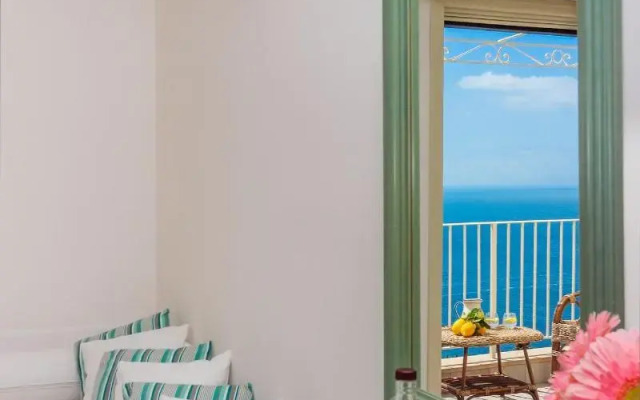Residenza Al Pesce d'Oro