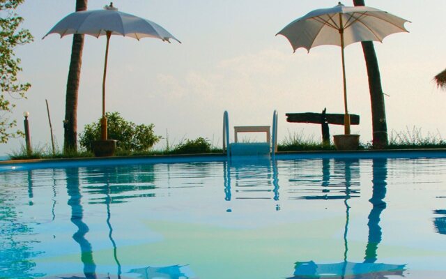 Morning Star Resort