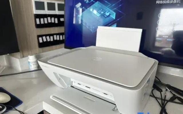 Shanghai In Prime Years  Countryside  Home Hotel