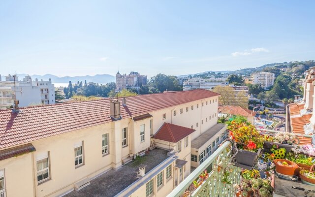 Pont Romain - by IMMOGROOM