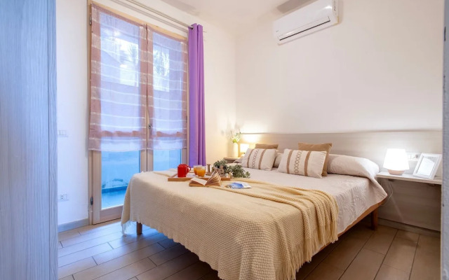 Sardinia RE - La Favola 5