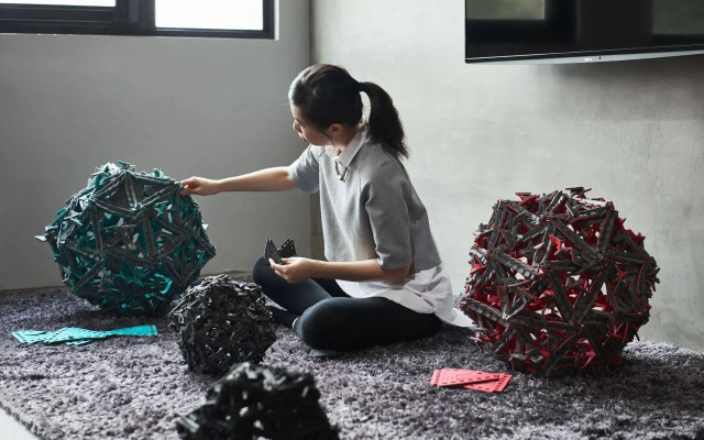 Play Design Hotel