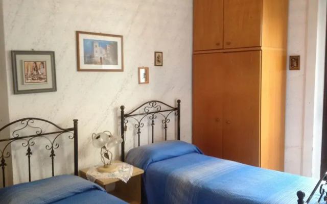 La Villetta B&B