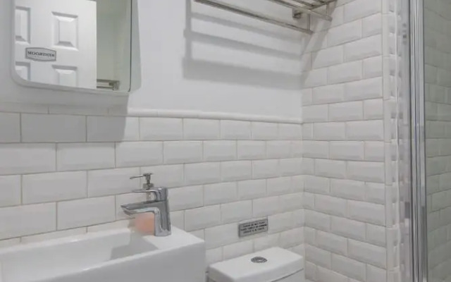 The Heart at HOLLYWOOD