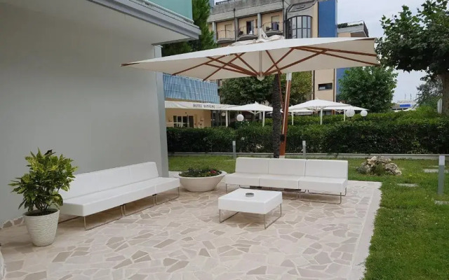 Hotel Sorriso