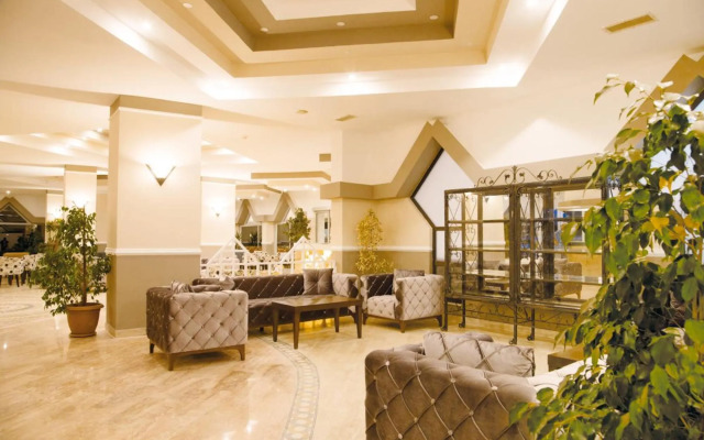 Scanway Bayview