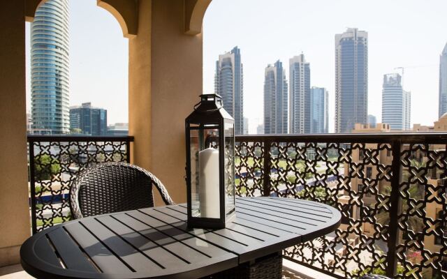 HiGuests - Reehan 1