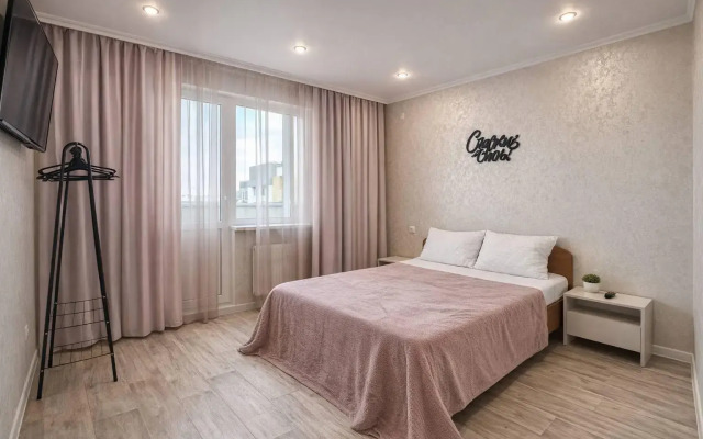 LikeHome (ЛайкХоум) на проспекте Победы 151/1