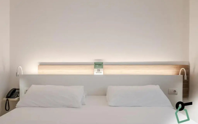 Hotiday Room Collection - Tirrenia