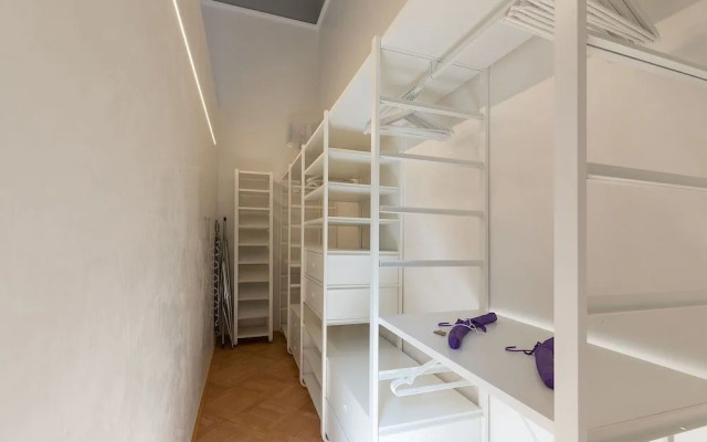 Cavour 83 Prestige House