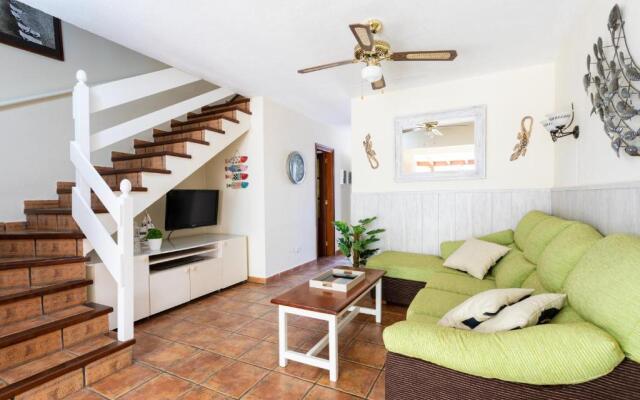 181 AMERICAS Perfect Stay by Sunkeyrents