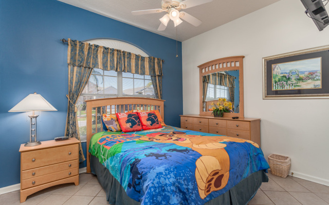 Windsor Palms-ru1010