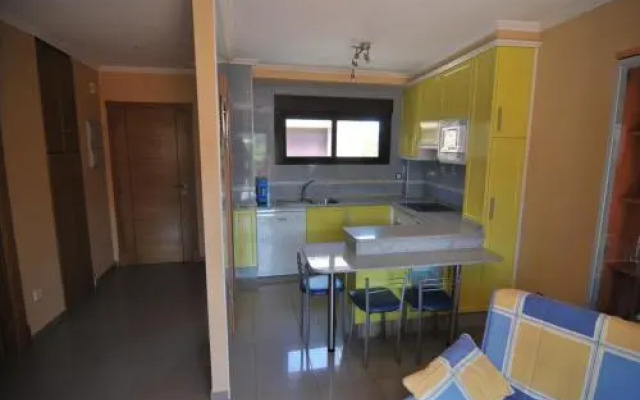 Apartamentos Turisticos Vilagarcía- Rio Ulla