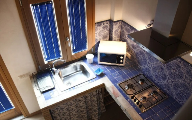 Guest House Ara Town