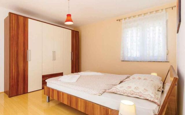Holiday home in Crikvenica 39227