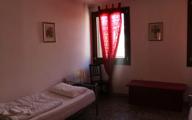 Boutique San Marco