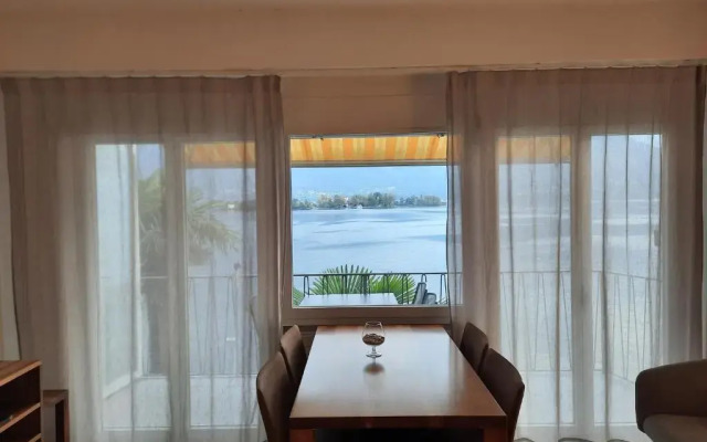 Ristorante Albergo San Martino