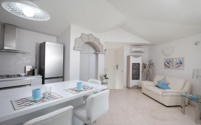 La Torretta Delle Fate by Wonderful Italy