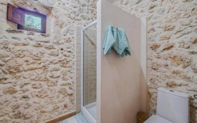 FONOLL-SOL.19/07/2016