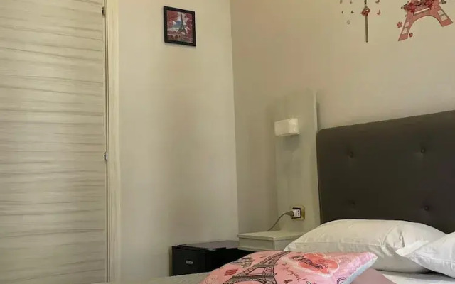 Oce Hotels