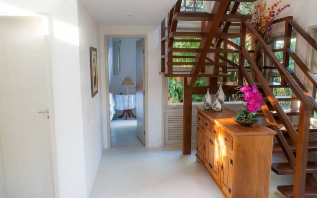 Vilas casa 26