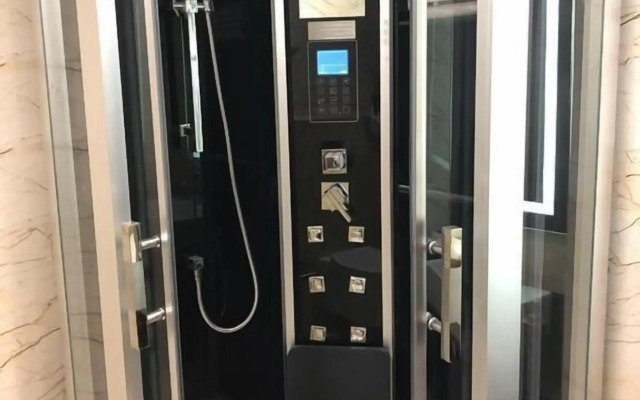 Saxophone Suites