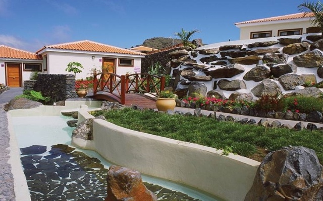El Paso Hotel Suite