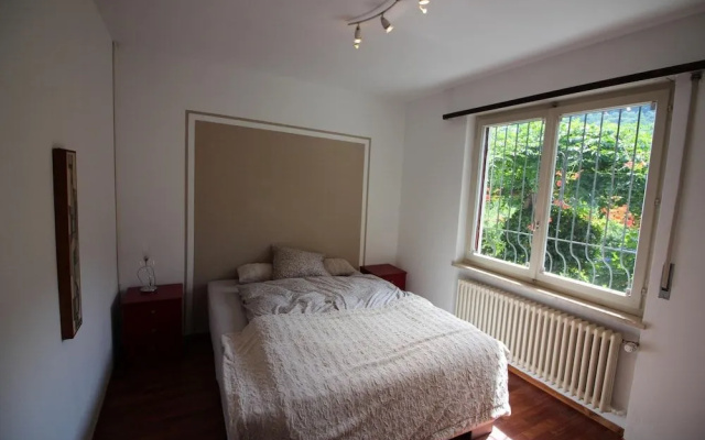 Haus Sonnenschein