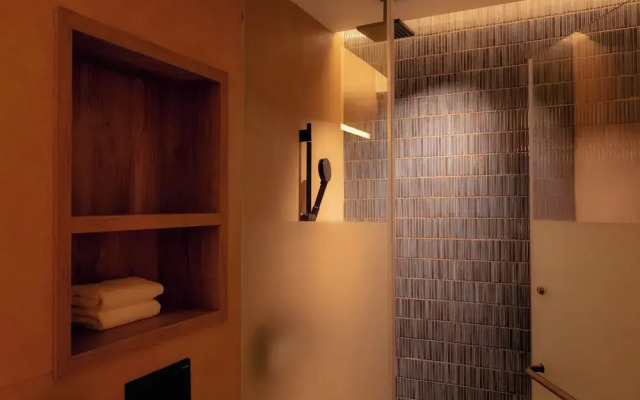 Soul Boutique Hotel Phu Quoc