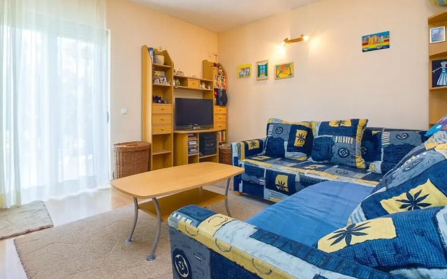 Awesome Home in Duce With Wifi and 3 Bedrooms