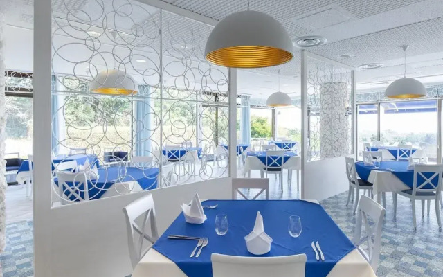 Wan's Resort Jogasaki Coast