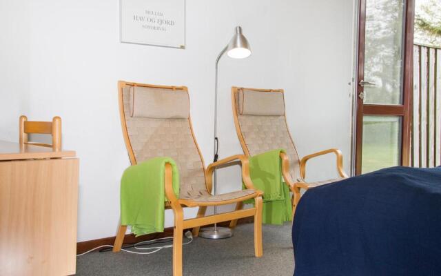 Søndervig Camping & Cottages