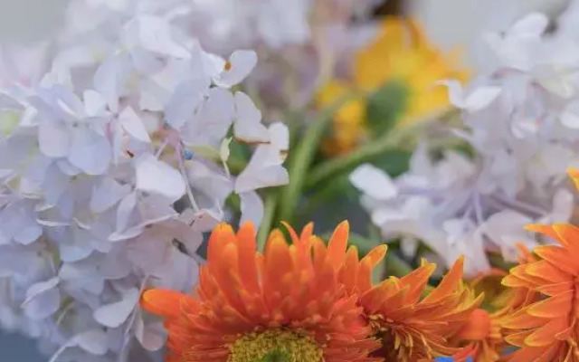 Tengchong Lanju Pavilion Inn