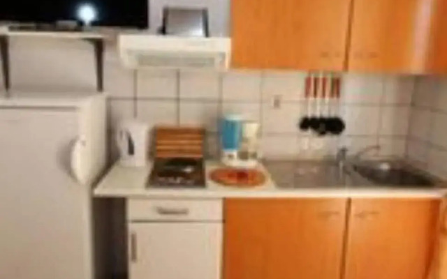 Apartment Josipa 2 1 1st Floor