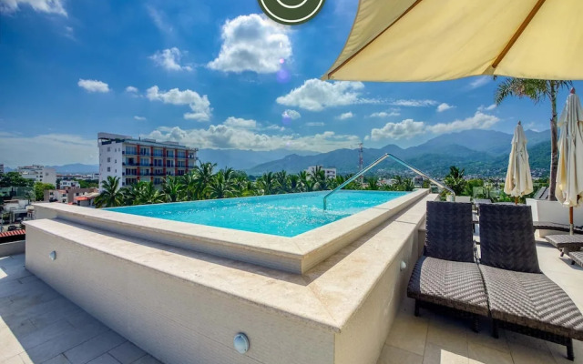 Esquina Versalles 204