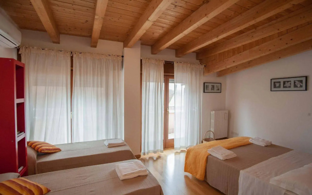City Residence Milano