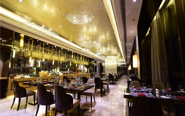 Tylfull Hotel
