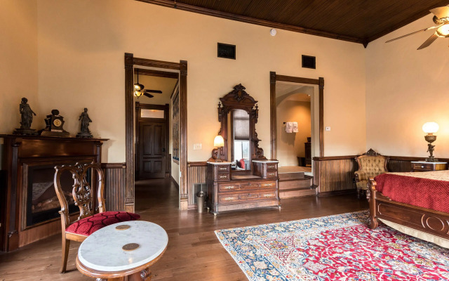 Casa Farina B&B