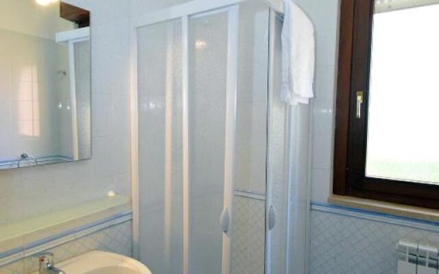 Residence Le Magnolie